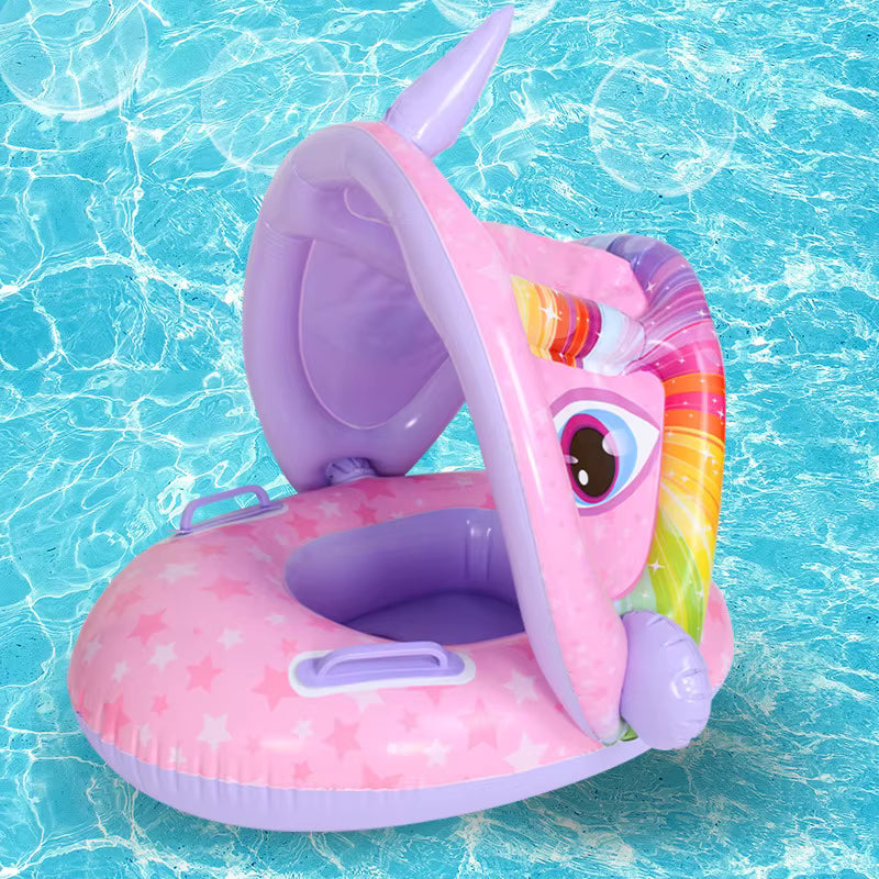UNICORN FLOAT ( 1-4YRS )