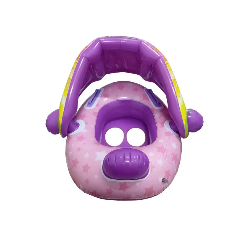 UNICORN FLOAT ( 1-4YRS )