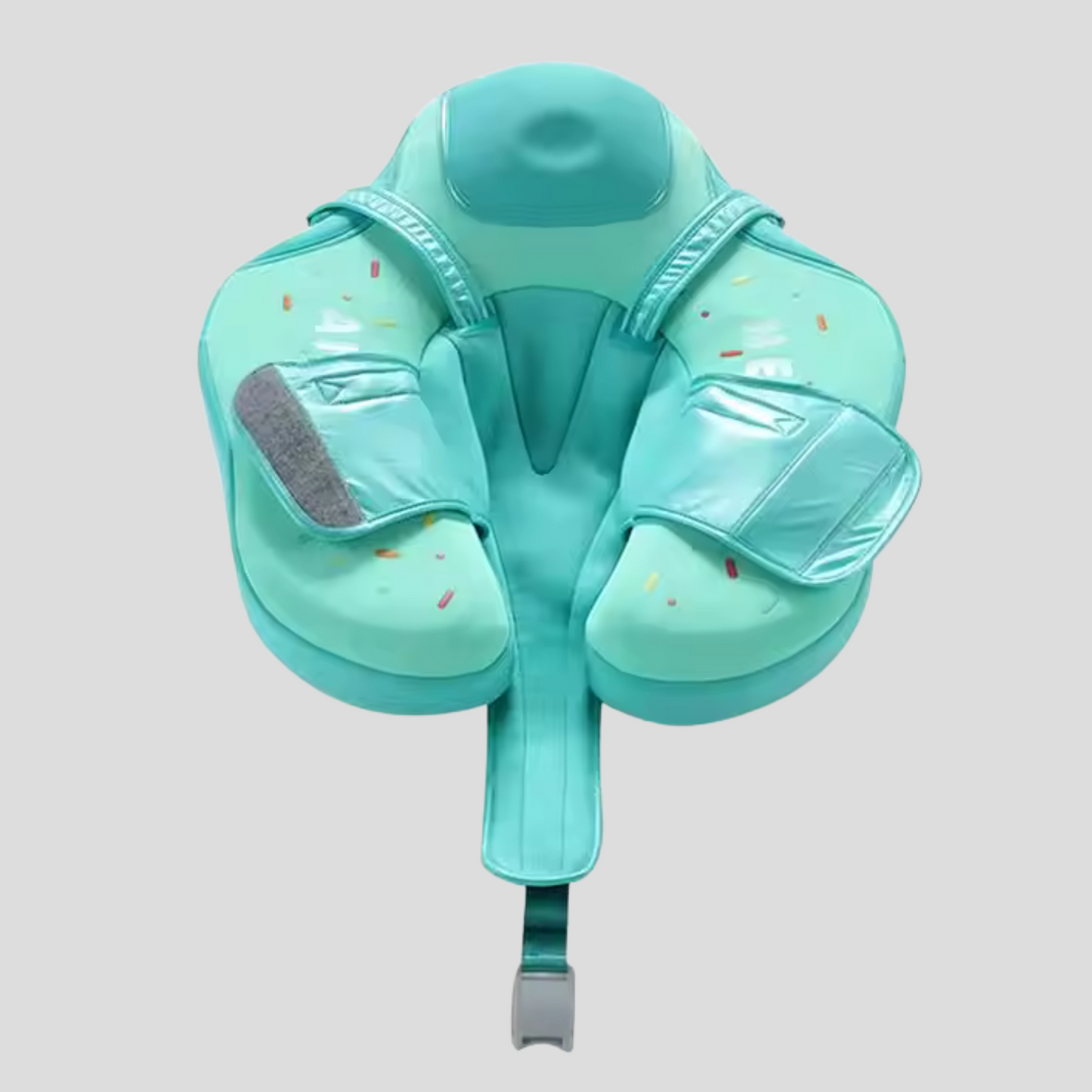 BABY FLOAT ( 3-24 MONTHS )