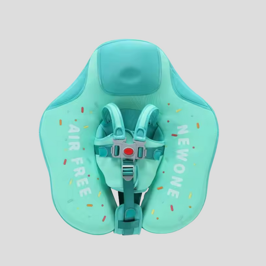 BABY FLOAT ( 3-24 MONTHS )