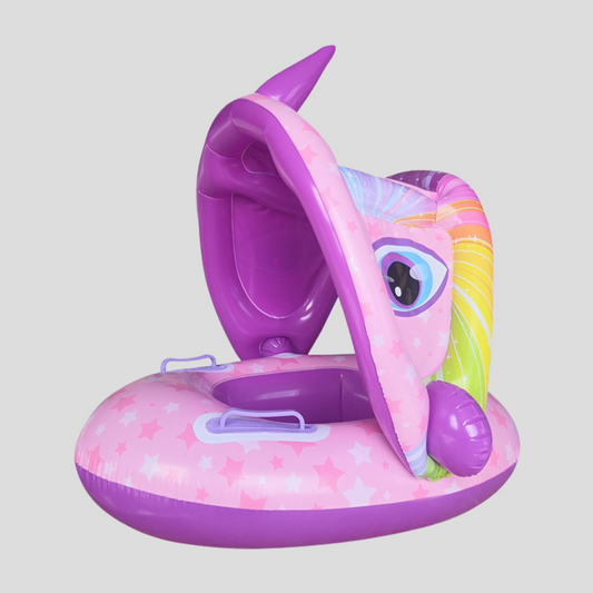 UNICORN FLOAT ( 1-4YRS )
