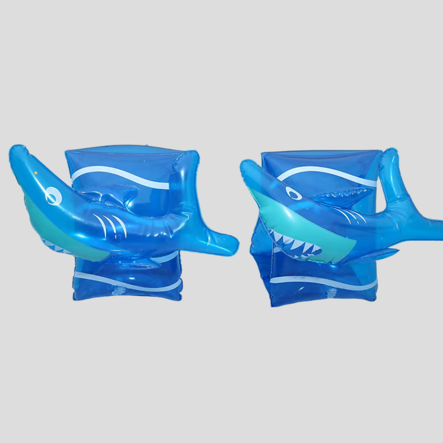 SWIMMING BANDS